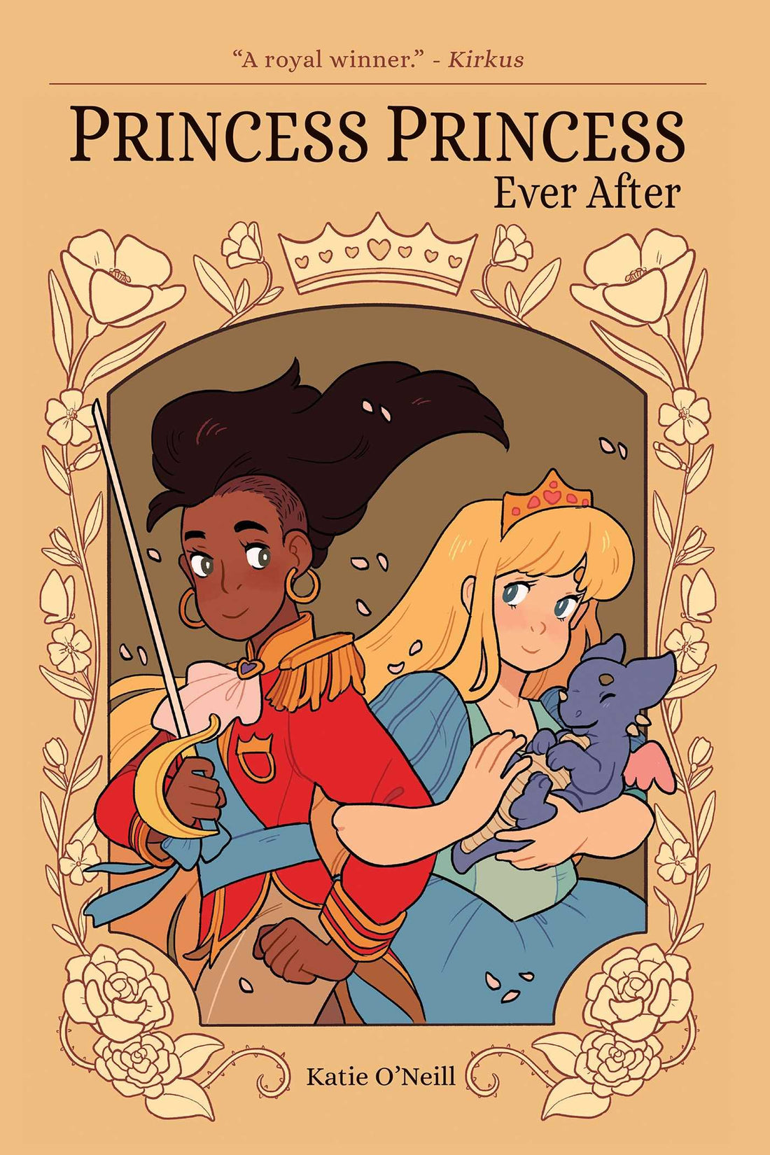 LGBTQ+ Childrensbooks