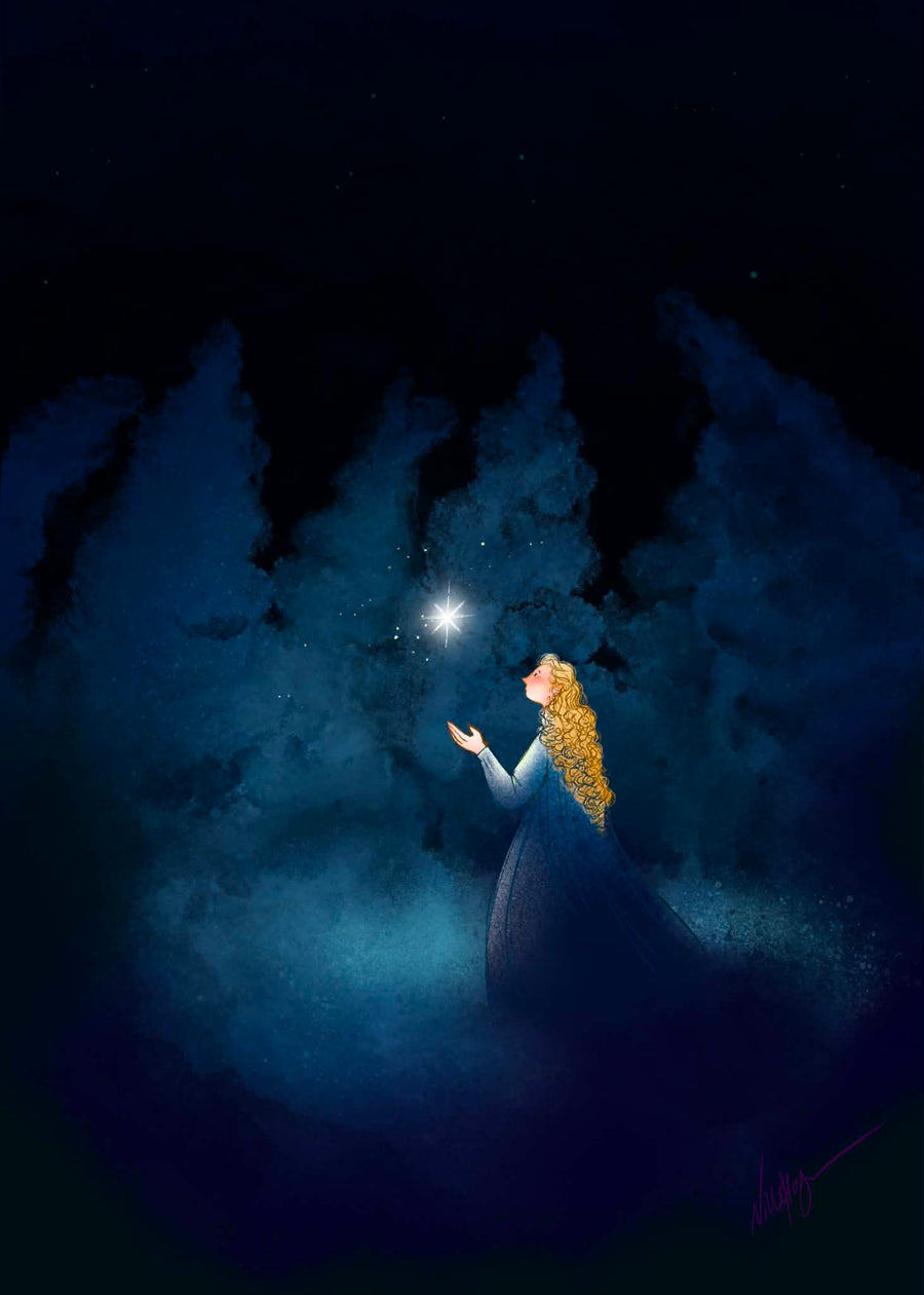 MYTHOLOGY AND FOLKLORE