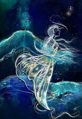 Ulriken girl