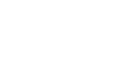 Hugleik – Startside