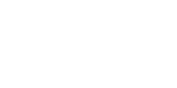 Hugleik