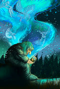 HP troll